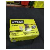 UNOPENED BY ROCKEY TEAM, Pieces MAY BE missing or