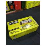 UNOPENED BY ROCKEY TEAM, Pieces MAY BE missing or