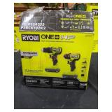 UNOPENED BY ROCKEY TEAM, Pieces MAY BE missing or