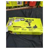 UNOPENED BY ROCKEY TEAM, Pieces MAY BE missing or