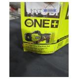 Unopened By ROCKEY TEAM, maybe opened at preview