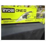 Unopened By ROCKEY TEAM, maybe opened at preview