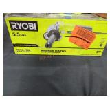 Unopened By ROCKEY TEAM, maybe opened at preview