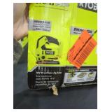 Unopened By ROCKEY TEAM, maybe opened at preview