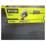 Unopened By ROCKEY TEAM, maybe opened at preview