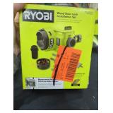 Unopened By ROCKEY TEAM, maybe opened at preview