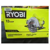 Unopened By ROCKEY TEAM, maybe opened at preview