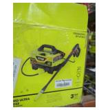 Unopened by Rockey Staff. Sold as is where is. No