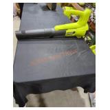 Sold as is where is. No guarantee or returns.