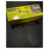 Sold As Is Where Is No Guarantees, No Returns,