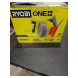 UNOPENED BY ROCKEY TEAM,Could Be Opened at