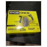 UNOPENED BY ROCKEY TEAM,Could Be Opened at