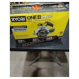 Sold As Is Where Is No Guarantees, No Returns,