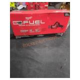 Milwaukee M18 Hackzall Reciprocating Saw