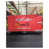 Milwaukee M18 Blower