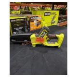 RYOBI 18V 8 IN. Pruner Saw
