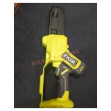 RYOBI 18V 6" Pruner Saw