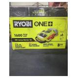 UNOPENED BY ROCKEY TEAM, Could Be Opened At