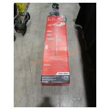 Milwaukee M18 16" String Trimmer w/ Quik-Lok