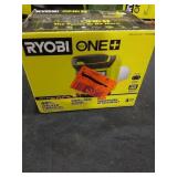 UNOPENED BY ROCKEY TEAM,Could Be Opened at