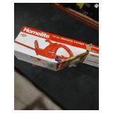 UNOPENED BY ROCKEY TEAM,Could Be Opened at