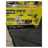 UNOPENED BY ROCKEY TEAM,Could Be Opened at