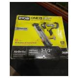 UNOPENED BY ROCKEY TEAM,Could Be Opened at