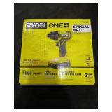 UNOPENED BY ROCKEY TEAM,Could Be Opened at