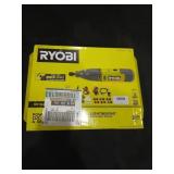 UNOPENED BY ROCKEY TEAM,Could Be Opened at