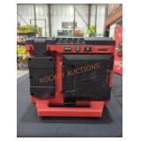 Milwaukee M18 PACKOUT Light/Charger
