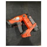 Milwaukee M18 18 GA Brad Nailer