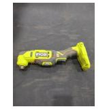 Sold as is where is. No guarantee or returns.