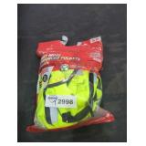 Milwaukee Class 2 Safety Vest