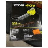 UNOPENED BY ROCKEY TEAM,Could Be Opened at