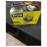 UNOPENED BY ROCKEY TEAM,Could Be Opened at