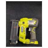 RYOBI PIN Nailer