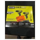 UNOPENED BY ROCKEY TEAM,Could Be Opened at