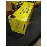 UNOPENED BY ROCKEY TEAM,Could Be Opened at