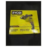 UNOPENED BY ROCKEY TEAM,Could Be Opened at