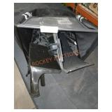 Milwaukee Accessories (ONLY) for Push Mower (size