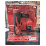 Milwaukee M12 trap snake driver upgrade kit