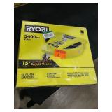 UNOPENED BY ROCKEY TEAM,Could Be Opened at