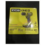 UNOPENED BY ROCKEY TEAM,Could Be Opened at