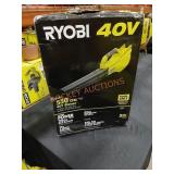 UNOPENED BY ROCKEY TEAM,Could Be Opened at