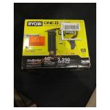 UNOPENED BY ROCKEY TEAM,Could Be Opened at