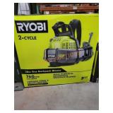 UNOPENED BY ROCKEY TEAM, Could be opened at