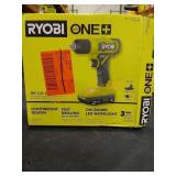 Unopened By Rockey Team. Could Be Opened At