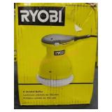 Unopened By Rockey Team. Could Be Opened At