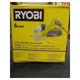 Unopened By Rockey Team. Could Be Opened At