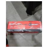 Milwaukee M18 16" Chainsaw